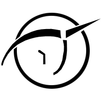 Symbols of Disbelief (Atheism/Freethought Symbols)