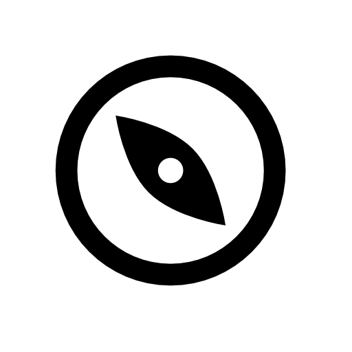 Compass North Png - ClipArt Best