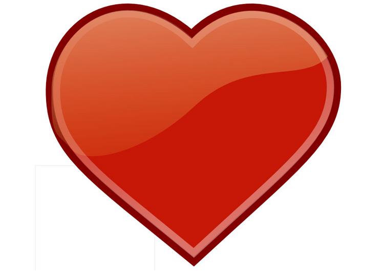 Harts | Free Download Clip Art | Free Clip Art