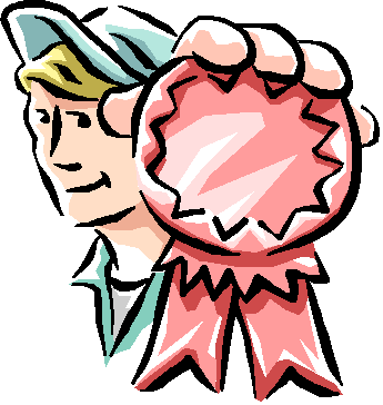 Handouts - 10 Great Ways to Recognize Employees