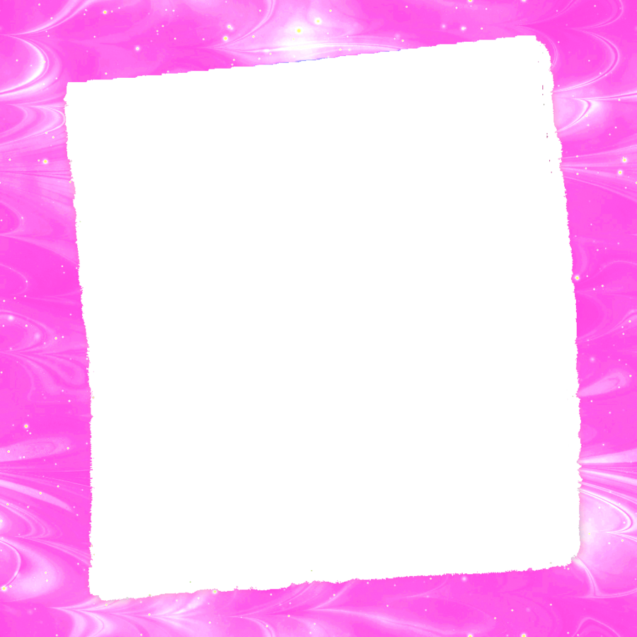 Frame Baby - ClipArt Best