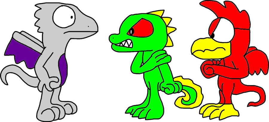 Sunburn Cartoons | Free Download Clip Art | Free Clip Art | on ...