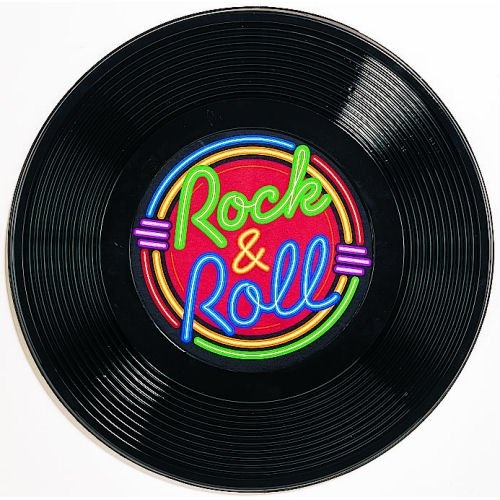 1000+ images about RoCk AnD rOLL/HiPpiE DeCoR ...