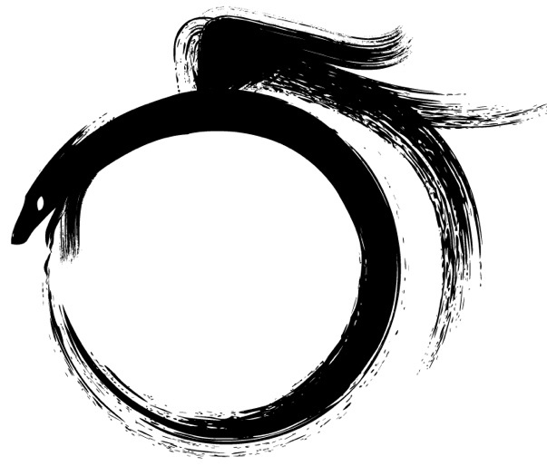 Google, Chinese and Search