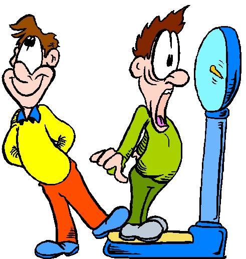 Jokes Clipart | Free Download Clip Art | Free Clip Art | on ...