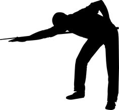 Clipart images, Lining up and Sports