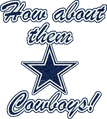 Free dallas cowboys clip art