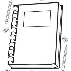 Portrait Borders - ClipArt Best