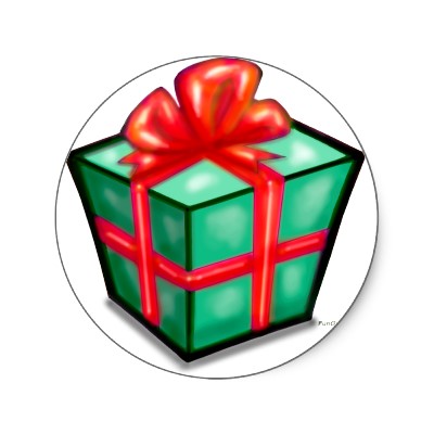 Sipsey Street Irregulars: December 2011