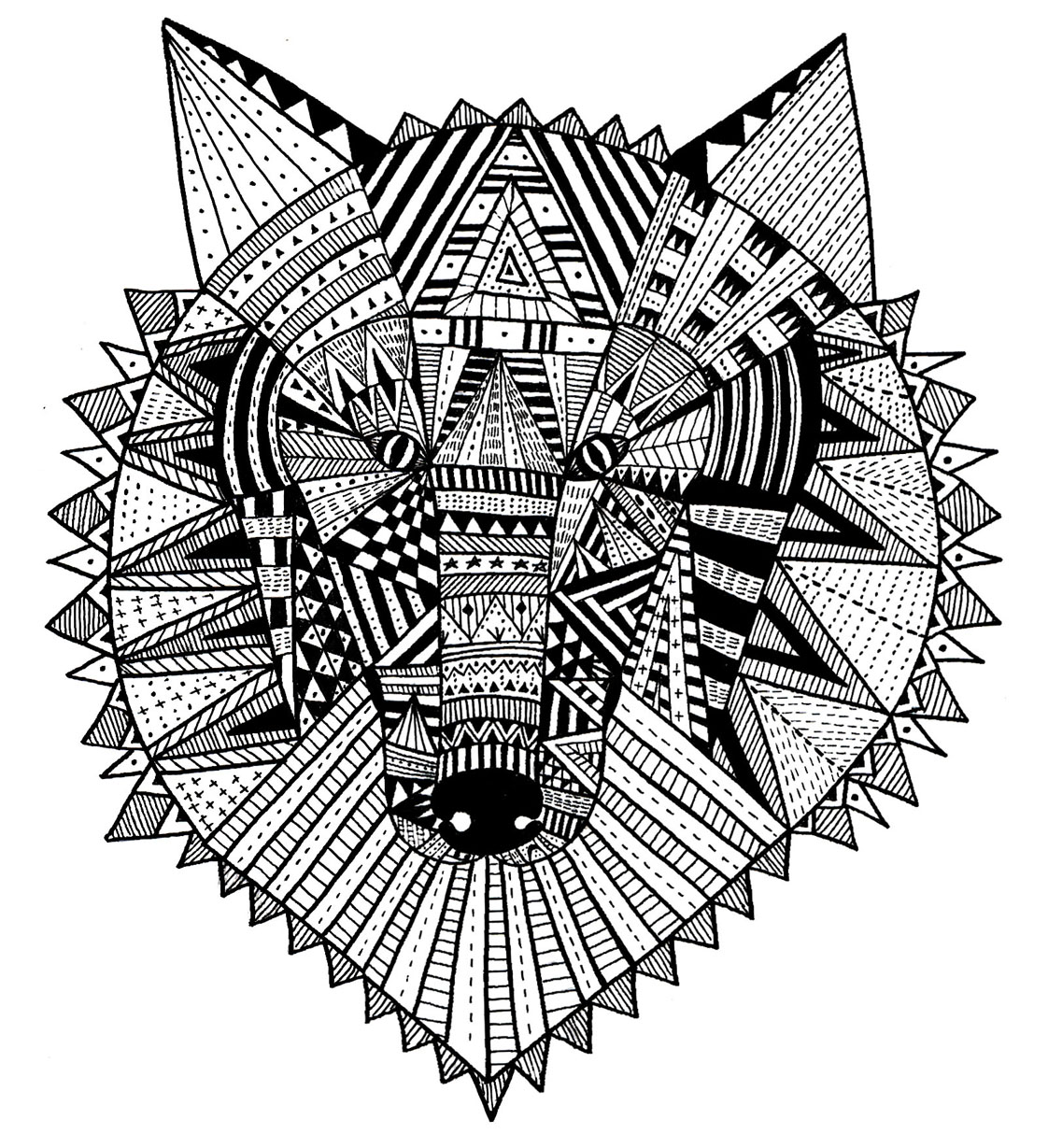 1000+ images about coloring pages