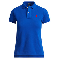 Women's Polo Shirts | Polo Ralph Lauren | Ralph Lauren - ClipArt Best ...