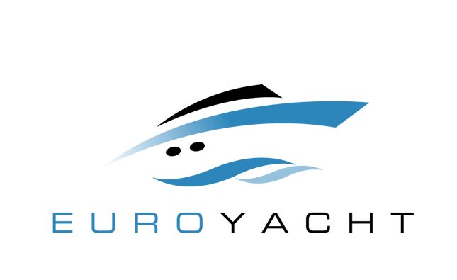 20 Best Boat Logos For Inspiration