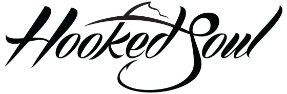 Logo Design - Marine Logos, Websites, T-Shirts, Boat Lettering ...