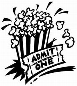 Movie Theaters | International Student & Scholar Services ...