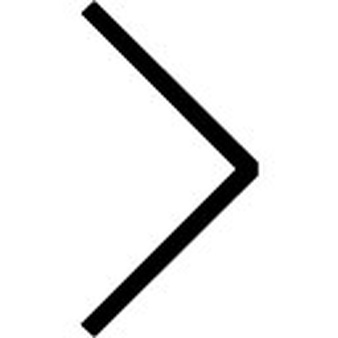 Arrows icons, +6,500 free files in PNG, EPS, SVG format