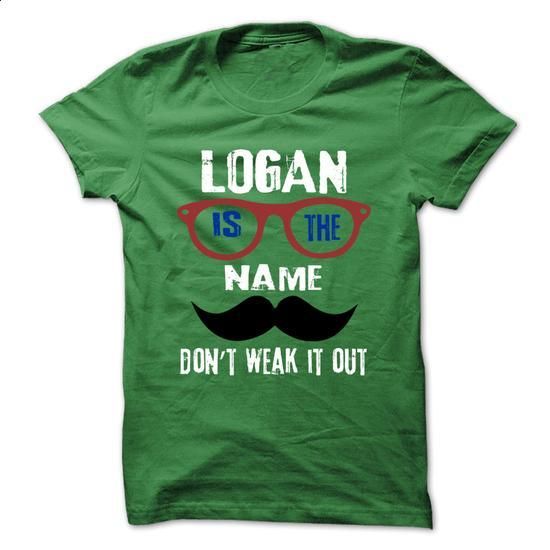 Blank T Shirts | Custom T Shirts ...
