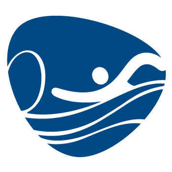 File:Swimming (Marathon), Rio 2016.png - Wikipedia