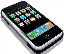 Free Smart Phone Clipart