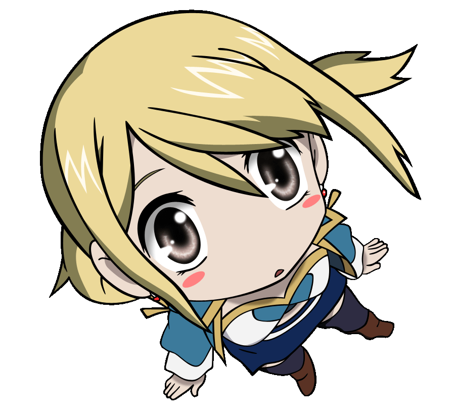 1000+ images about Chibi :3 !!