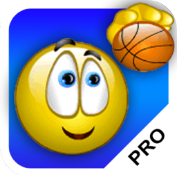New Animated Emoticons - ClipArt Best