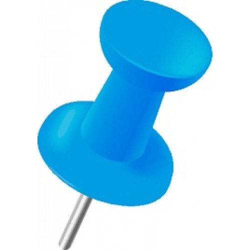 Drawing baord pins-2-500x500.jpg