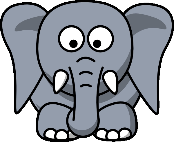 Ear clipart 2 – Gclipart.com