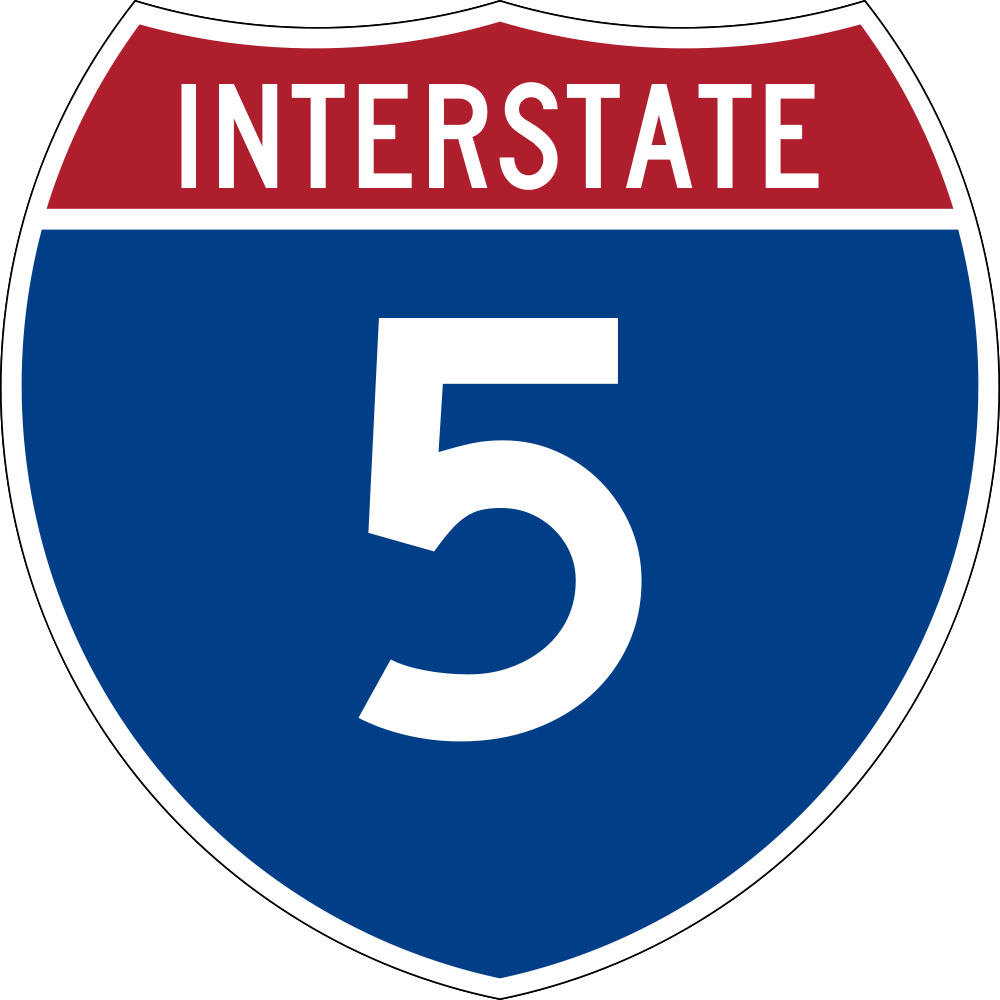 File:I-5.svg