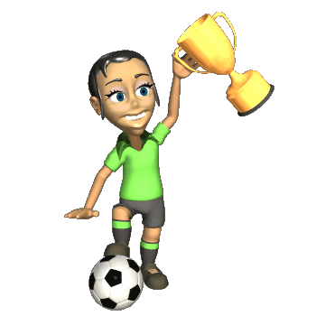 Witnesham Wasps Football Club