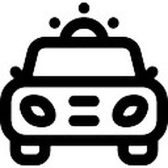 Police Car Vectors, Photos and PSD files | Free Download