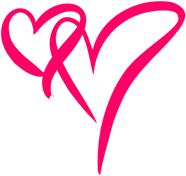 Product Categories Accessories : Sweetheart Styles