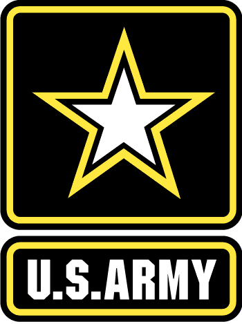 28+ Indian Army Symbols Clip Art