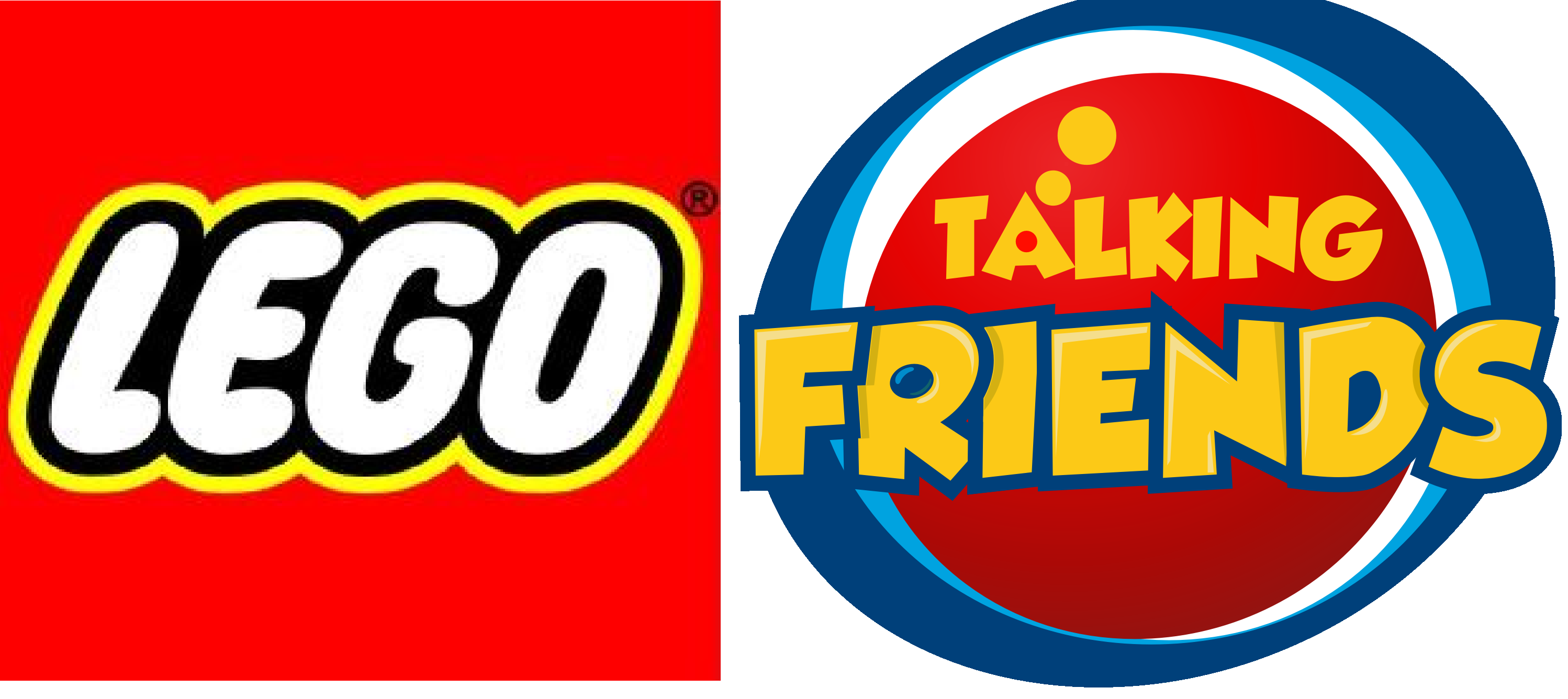 Lego Logo Clipart