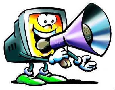 Pr Clipart | Free Download Clip Art | Free Clip Art | on Clipart ...