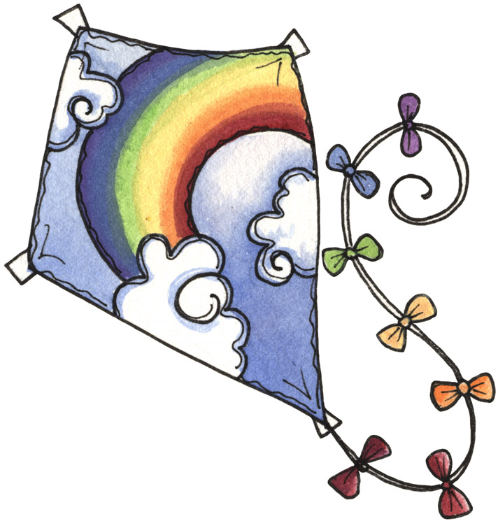 Hug Clip Art Free - Free Clipart Images