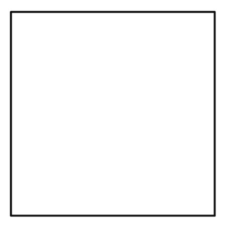 Answer to the Friday Puzzle…. « Richard Wiseman