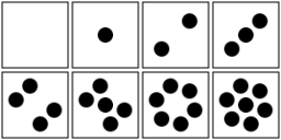 dice-new.png