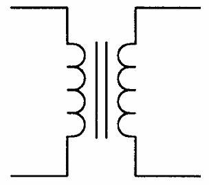 Making Electromagnetic Weapons: EMP Generator, Part One « Fear Of ...