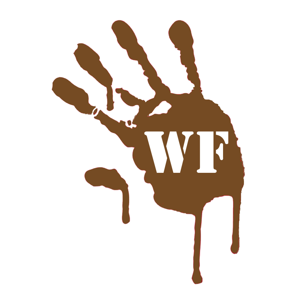 Official WranglerForum Decal Redesign - Post Your Ideas - Page 8 ...
