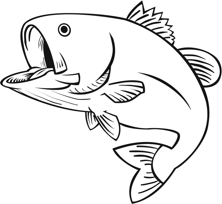 Fish Day: Weatherford » Walden Farm & Ranch