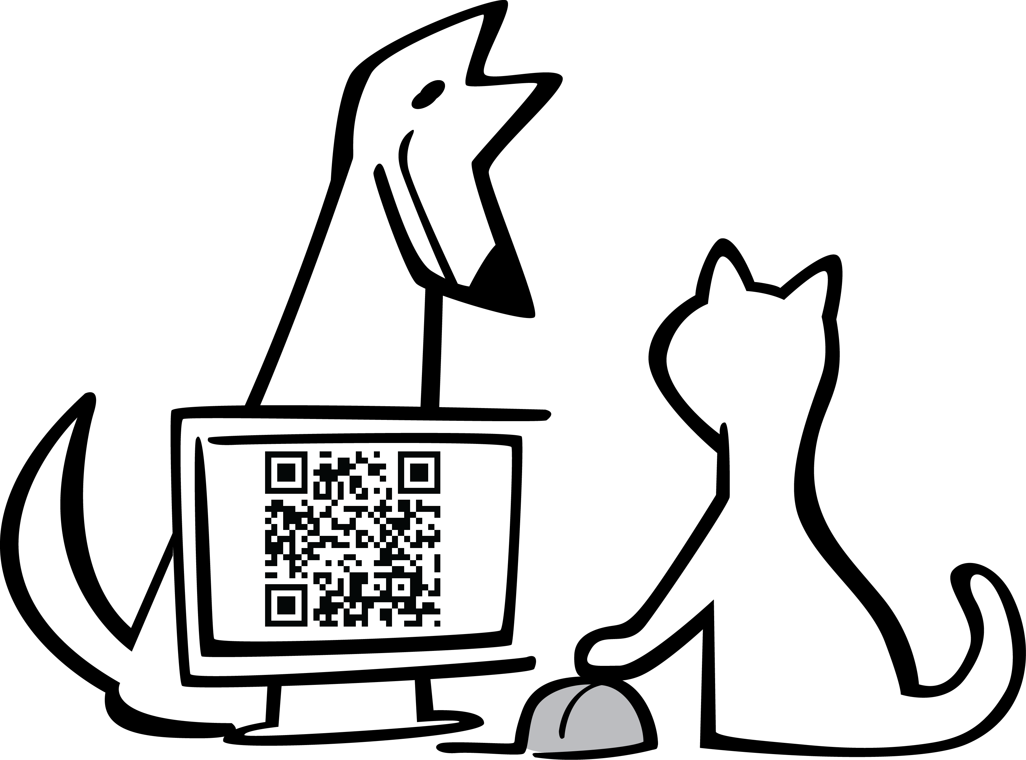 5 Cool Online Pet Recovery Strategies