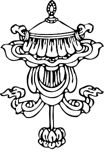 Umbrella