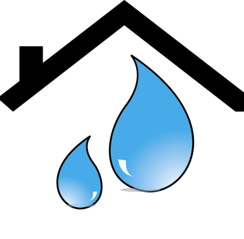 Raindrop Roofing NW (RaindropNW) on Twitter