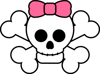 Skull Wallpapers and Pictures | 1620 Items | Page 7 of 68