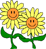 Animation Playhouse Free Animated Gifs Smileys Page 1