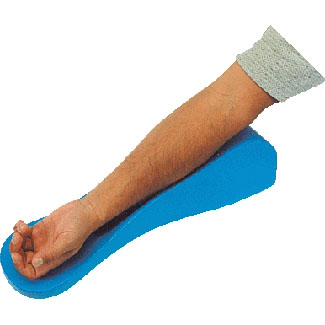 Phlebotomy Equipment and Supplies for Clinics, Blood Banks, Labs ...
