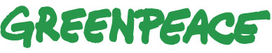 logo-greenpeace.jpg