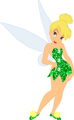 PimpmaSpace.com - Free Animated Glitter Images for Facebook ...