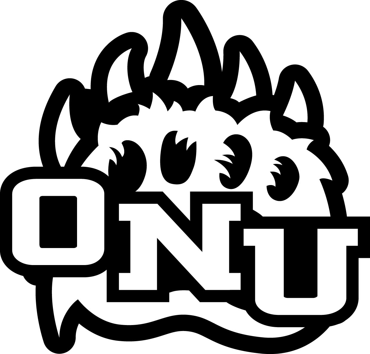 Official ONU Logos | Ohio Northern University