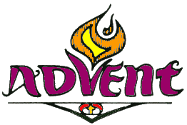 Advent - Week 2