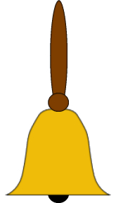 Free "Back to School" Clip Art
